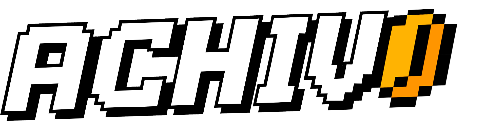 Achivo